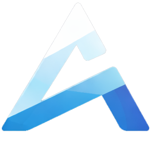 Arcomsys
